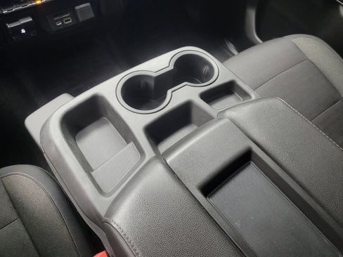 Used 2019 Chevrolet Silverado 1500 LT w/ All-Star Edition image 26