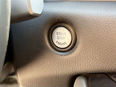 Used 2022 Toyota Supra image 36