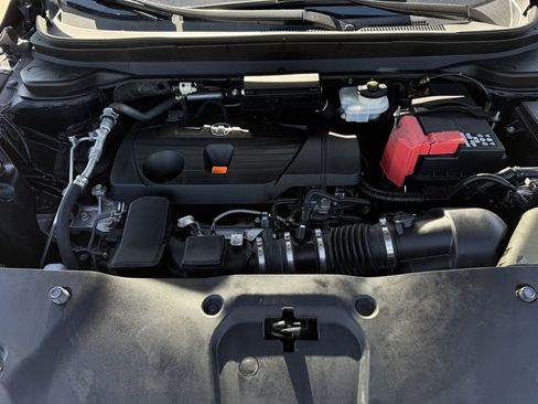 Used 2021 Acura RDX FWD image 30