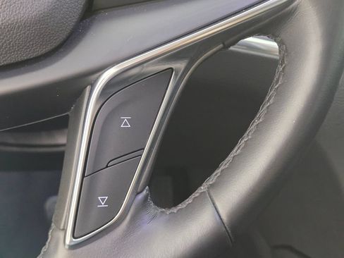 Used 2019 Cadillac XT5 Premium Luxury AWD/4WD image 28