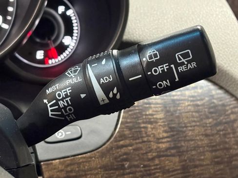 Used 2013 Acura MDX AWD/4WD image 41