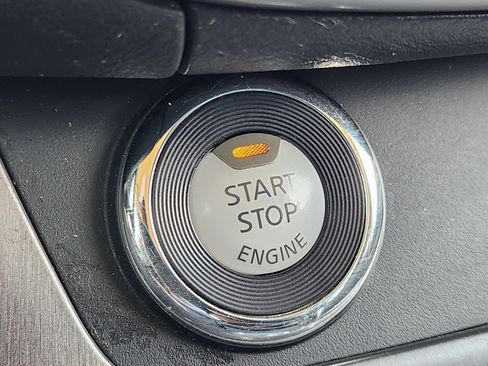 Used 2019 Nissan Murano S w/ Cargo Package image 21