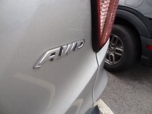 Used 2016 Honda HR-V EX image 13