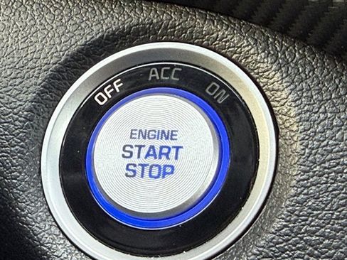 Used 2021 Hyundai Tucson Value image 20