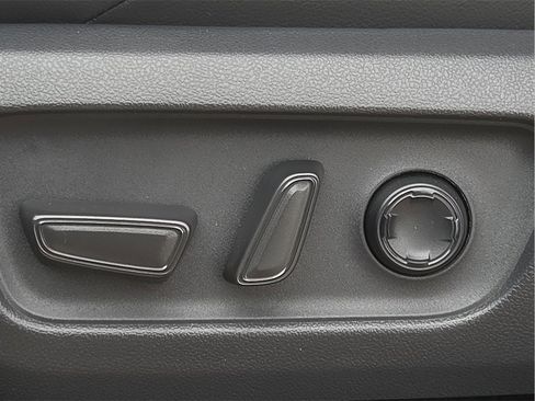 New 2026 Toyota 4Runner TRD Off-Road Premium image 19