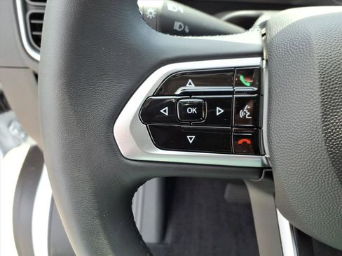 New 2026 RAM ProMaster 2500 w/ Quick Order Package 22H SLT+ FWD image 26