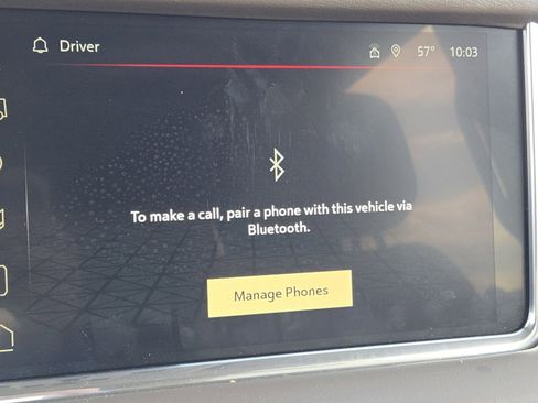 Used 2023 GMC Yukon Denali image 10