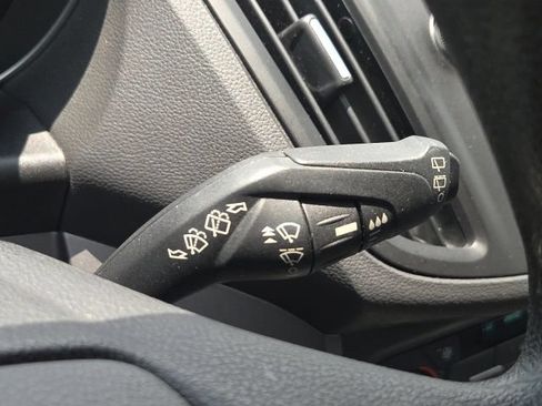 Used 2018 Ford Escape SE AWD/4WD image 42