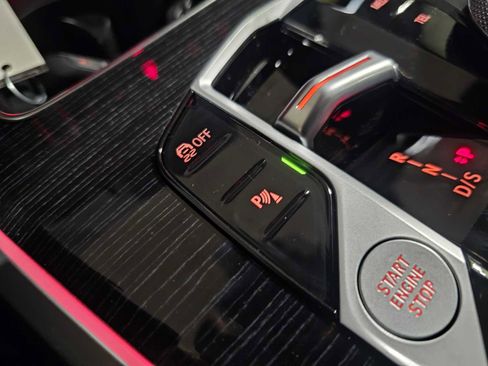 New 2026 BMW X5 xDrive40i w/ M Sport Package image 27