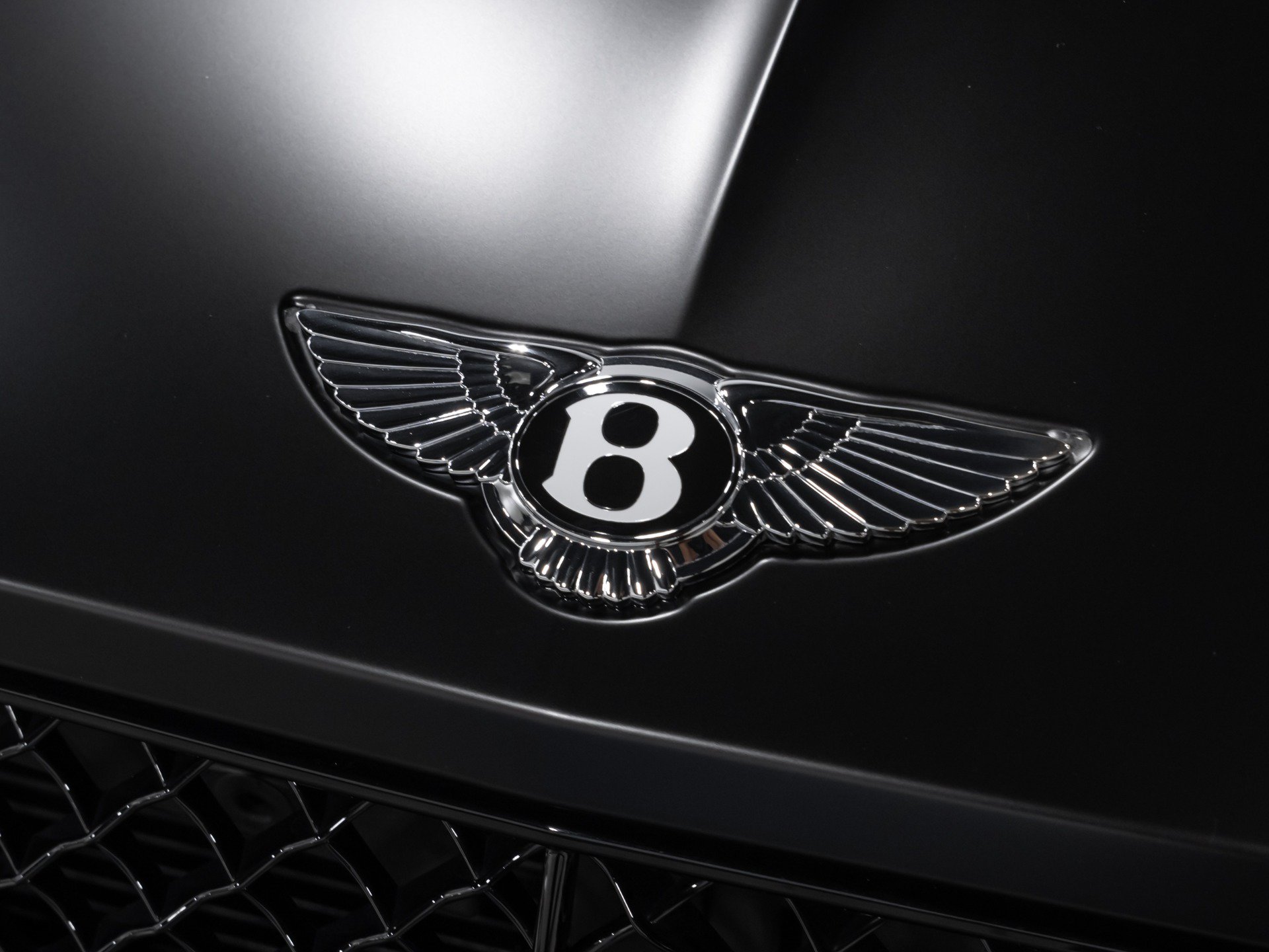 Used 2021 Bentley Continental GT Mulliner AWD/4WD image 18