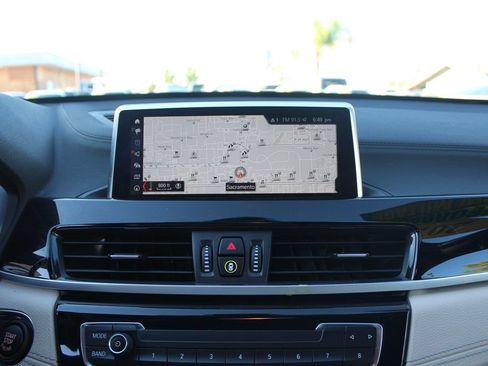 Used 2020 BMW X1 sDrive28i FWD image 26