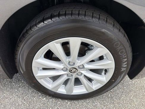 Certified 2026 Toyota Corolla SE FWD image 29