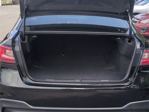 Certified 2022 Subaru Legacy Premium image 25