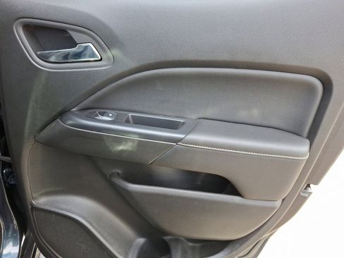 Used 2019 GMC Canyon Denali image 14