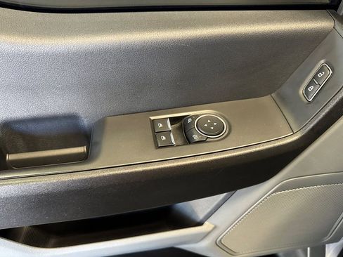 Used 2023 Ford F250 XL w/ XL Chrome Package RWD image 10