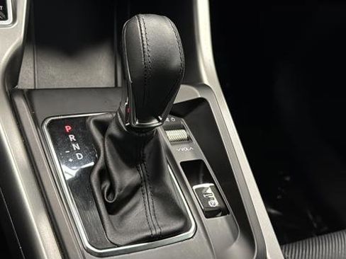 Used 2024 Dodge Hornet R/T AWD/4WD image 18