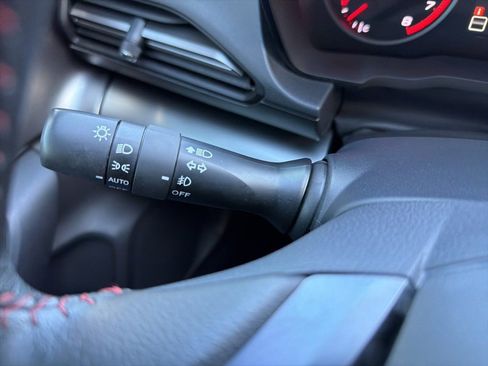 Used 2023 Subaru WRX Premium image 28