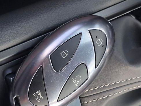 New 2026 Hyundai Sonata SE FWD image 14