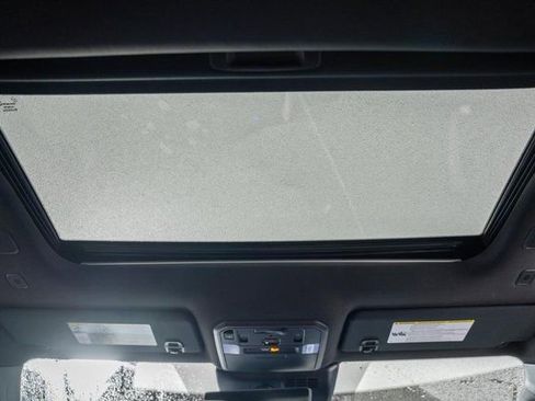 New 2026 Toyota Tacoma TRD Off-Road w/ TRD Off Road Premium Package image 37