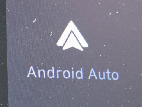 Used 2023 Hyundai Tucson SEL image 3