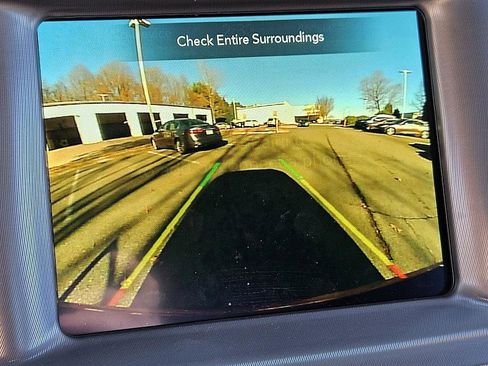 Used 2023 Dodge Charger R/T w/ Plus Group image 27