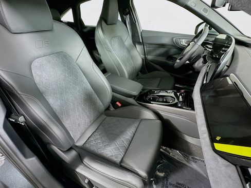 New 2026 Audi S5 Premium Plus AWD/4WD image 8