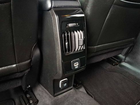 Used 2022 Jeep Compass Limited image 12