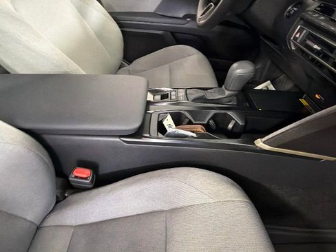 Used 2026 Toyota Camry LE w/ Convenience Package image 36