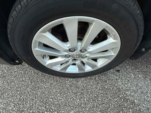 Used 2009 Toyota Corolla FWD image 22