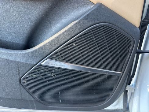 Used 2021 Audi Q7 3.0T Premium Plus image 32