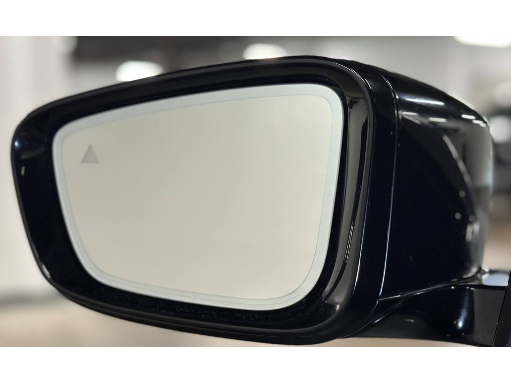 Used 2023 BMW i4 eDrive40 w/ M Sport Package RWD image 33