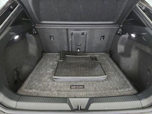 Used 2021 Volkswagen ID.4 1st Edition RWD image 31