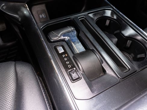 Used 2021 Ford F150 XLT w/ Equipment Group 302A High image 28