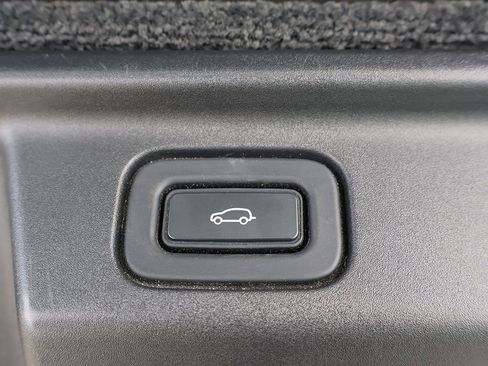 Used 2023 Land Rover Range Rover SE AWD/4WD image 28