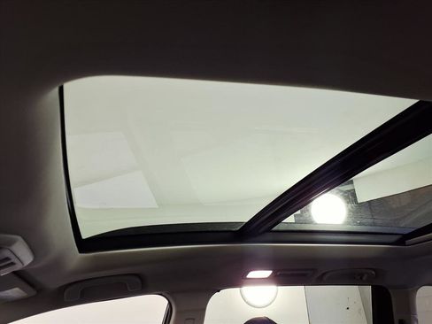 New 2026 Subaru Ascent Bronze Edition image 7