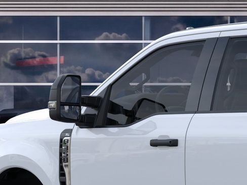 New 2026 Ford F350 XL AWD/4WD image 20