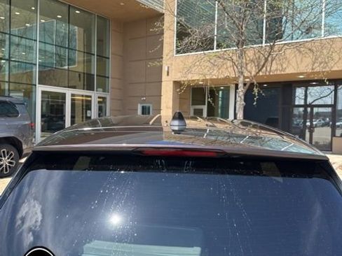 Used 2020 Chevrolet Equinox LT image 5