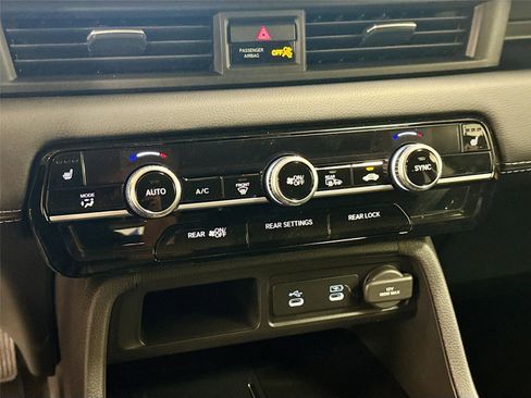 New 2026 Honda Pilot EX-L image 15