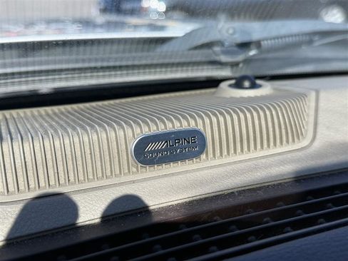 Used 2017 RAM 1500 Laramie Longhorn w/ Convenience Group image 40