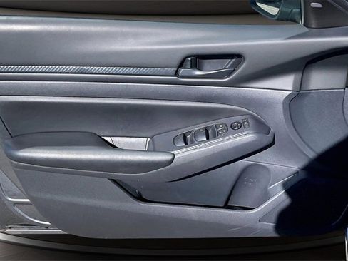 Certified 2025 Nissan Altima 2.5 S image 20