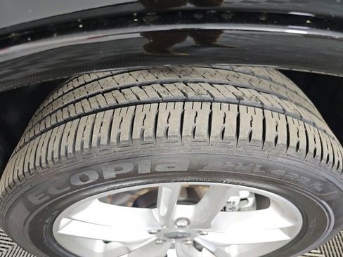 Certified 2024 Dodge Durango GT image 30