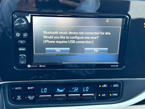 Used 2017 Toyota Corolla iM image 28