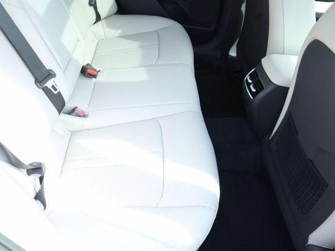 New 2026 Hyundai Sonata Limited FWD image 20
