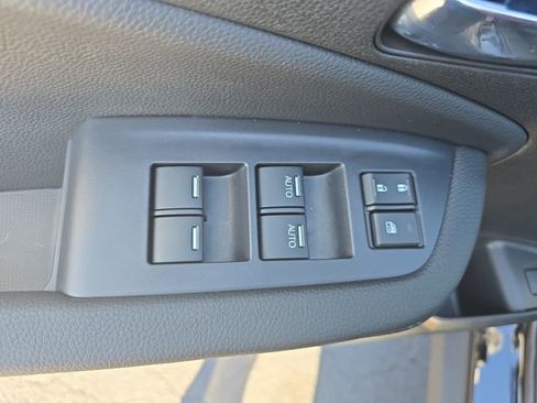 New 2026 Honda Ridgeline RTL image 28