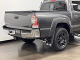 Used 2015 Toyota Tacoma 4x4 Double Cab w/ Limited Package image 6