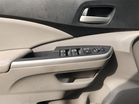 Used 2014 Honda CR-V EX-L image 31