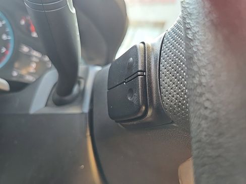 Used 2022 Chevrolet Malibu LS image 41