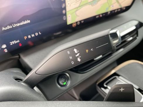 New 2025 Buick Enclave Avenir w/ Super Cruise Package image 20