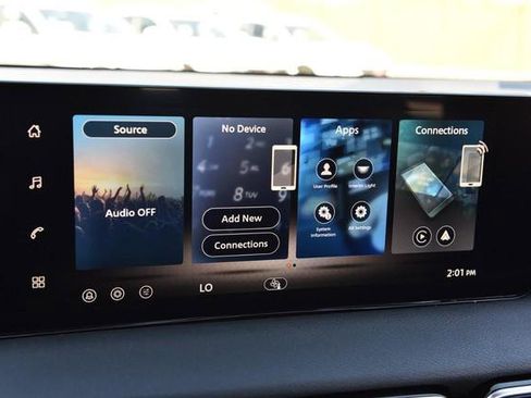 New 2026 Nissan Sentra SV image 14