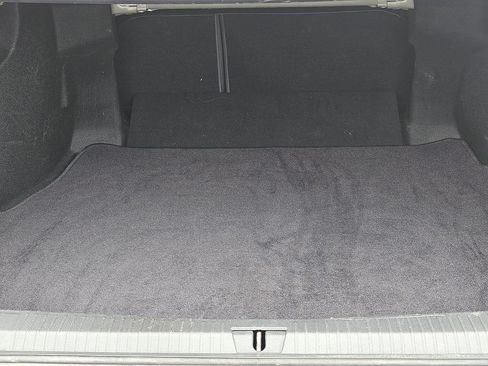 Used 2022 Toyota Avalon Limited FWD image 25